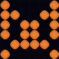 45.112.65.109