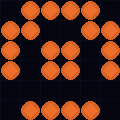 45.112.65.11