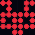 45.112.65.110