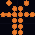 45.112.65.111