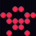 45.112.65.112