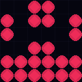 45.112.65.114