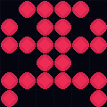 45.112.65.115