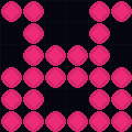 45.112.65.116