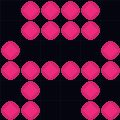 45.112.65.117