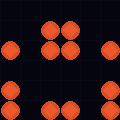 45.112.65.118
