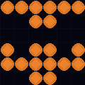 45.112.65.119