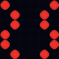 45.112.65.12