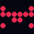 45.112.65.120