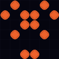 45.112.65.121