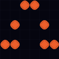 45.112.65.122