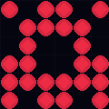 45.112.65.123