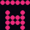 45.112.65.124