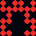 45.112.65.125