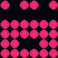45.112.65.126