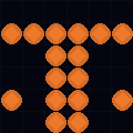 45.112.65.127