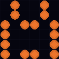45.112.65.13
