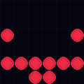45.112.65.130