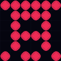 45.112.65.131