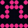 45.112.65.132