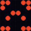 45.112.65.133