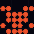 45.112.65.134