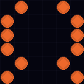 45.112.65.135