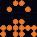 45.112.65.136