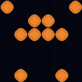 45.112.65.139