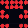 45.112.65.14