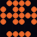 45.112.65.141