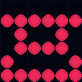 45.112.65.142