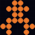 45.112.65.144