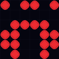 45.112.65.145