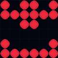 45.112.65.147