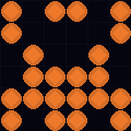 45.112.65.15