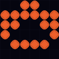 45.112.65.150