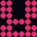 45.112.65.151