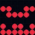 45.112.65.153
