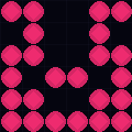 45.112.65.154