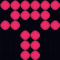 45.112.65.156