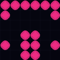 45.112.65.158