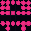 45.112.65.159
