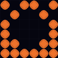 45.112.65.162