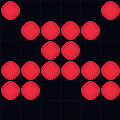 45.112.65.163