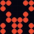 45.112.65.164