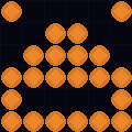 45.112.65.166