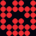 45.112.65.167