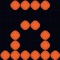 45.112.65.17