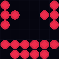 45.112.65.170